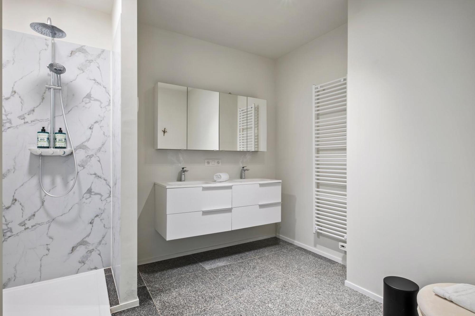 Chez Victorine Zulte Apartman Kültér fotó