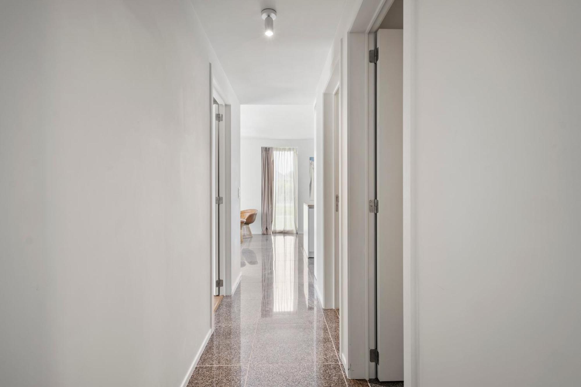 Chez Victorine Zulte Apartman Kültér fotó